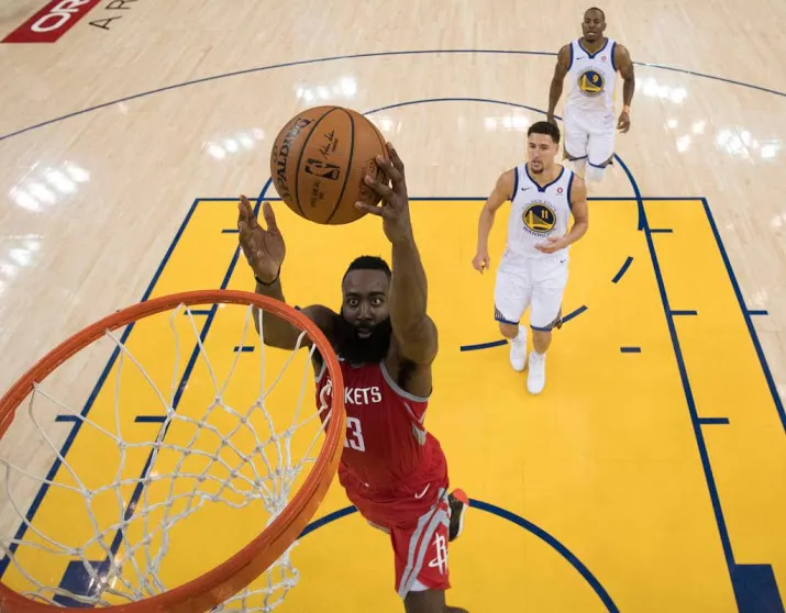 harden meest waardevolle basketballer nba