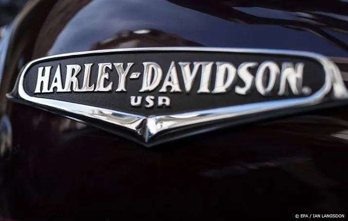 harley koopt maker elektrische loopfietsjes