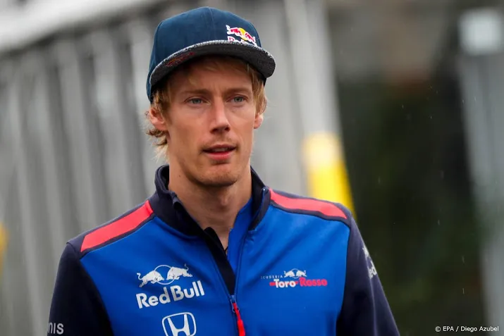 hartley en wehrlein gaan testen voor ferrari