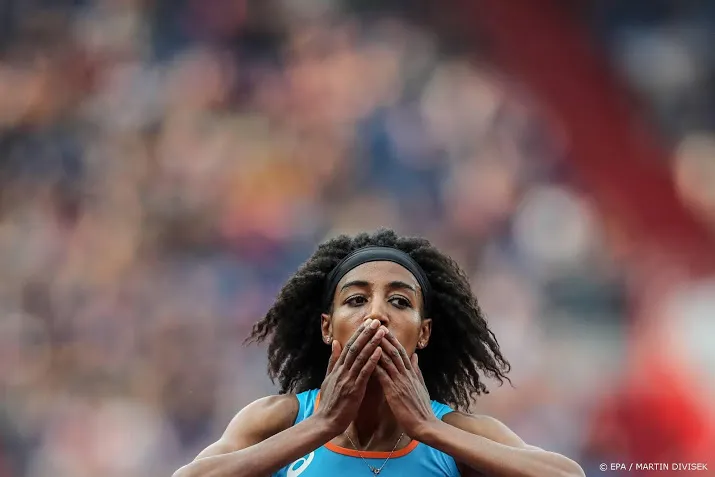 hassan slaat wk cross in aarhus over