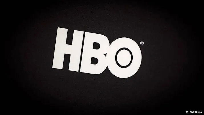 hbo raakt abonnees kwijt door einde van overeenkomst met amazon