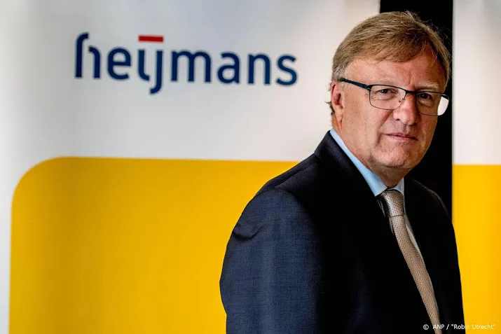 heijmans wil snel duidelijkheid over stikstof