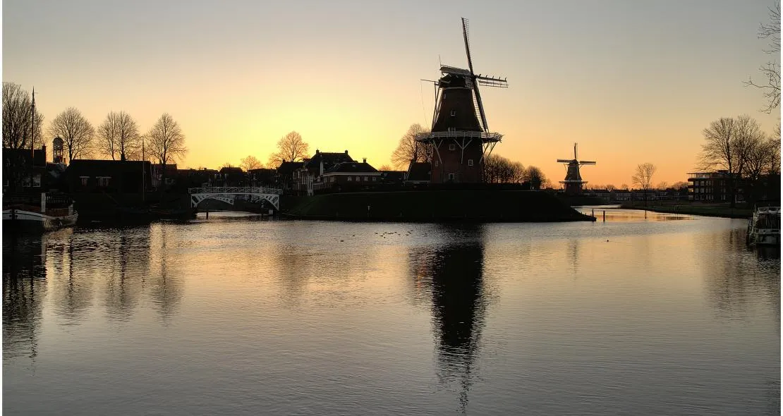 hein joustra dokkum 1