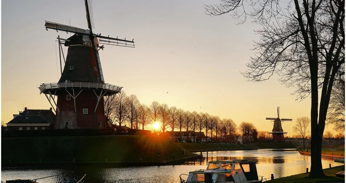 hein joustra dokkum