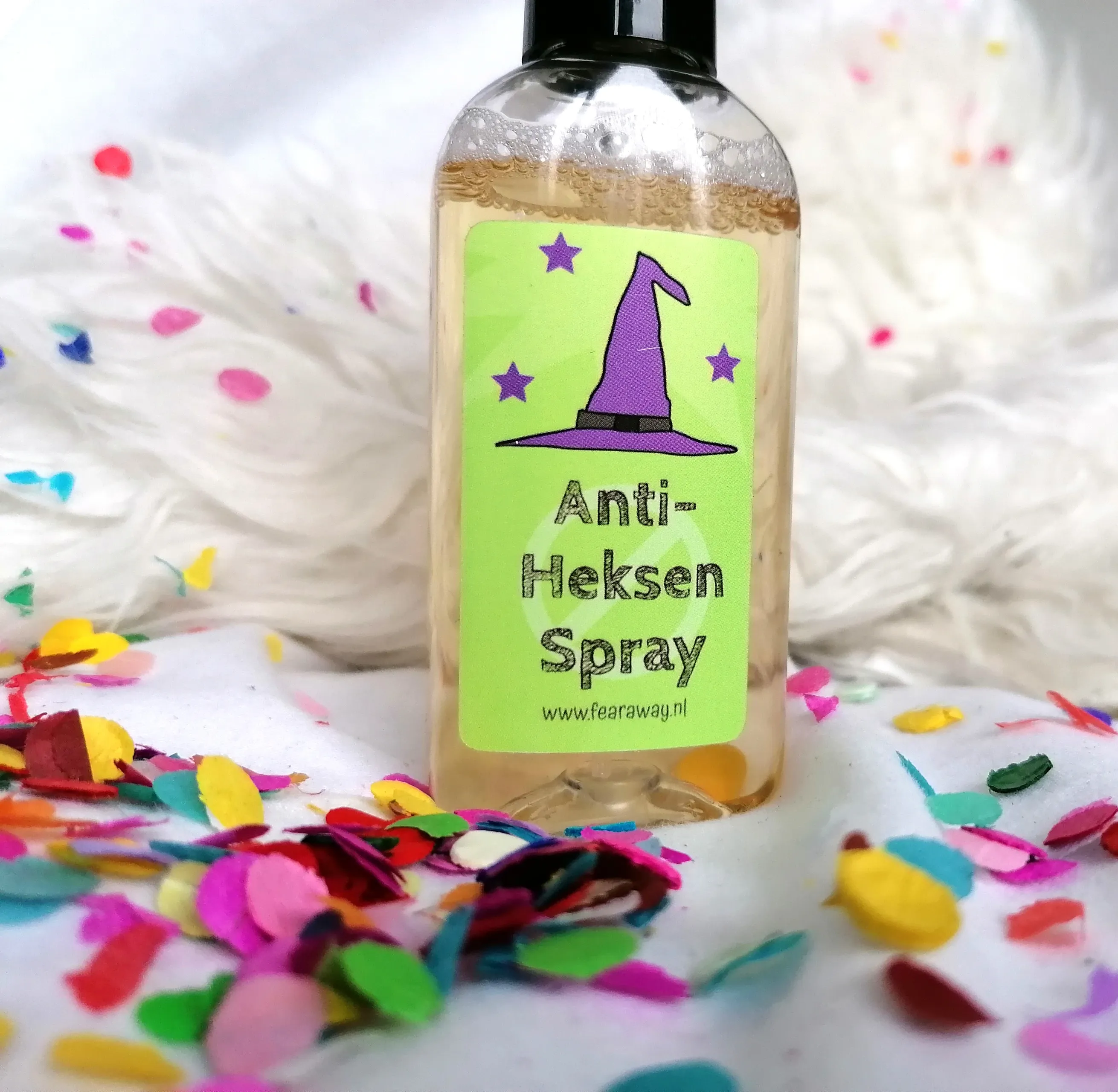 heksensprayenconfetti 002