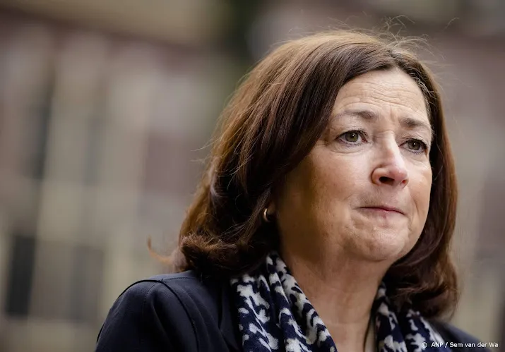 helder gaat einde maken aan herhaalindicaties chronisch zieken