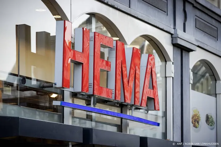 hema nu echt in handen van jumbo familie