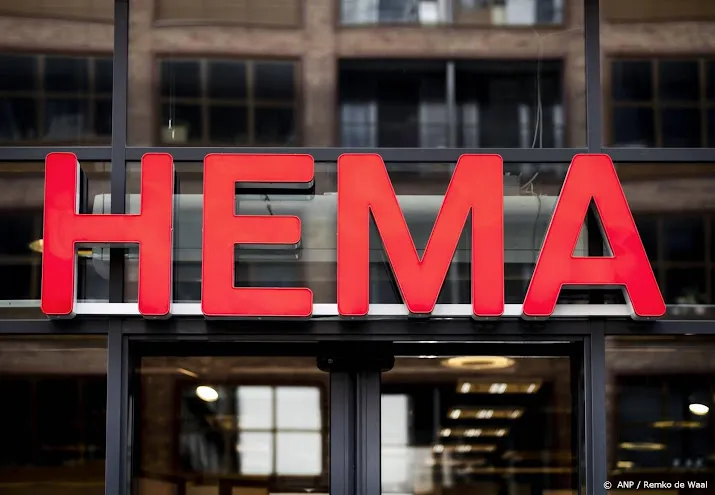 hema trekt meer klanten en vergroot winst door nieuwe strategie