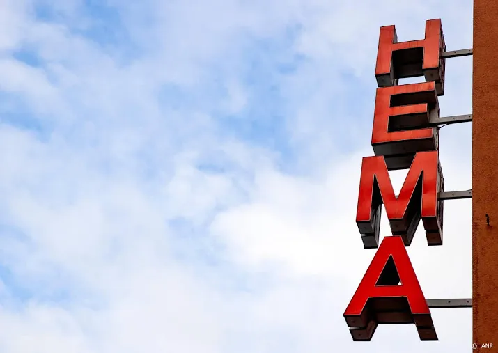 hema voldoet deze maand aan renteverplichtingen