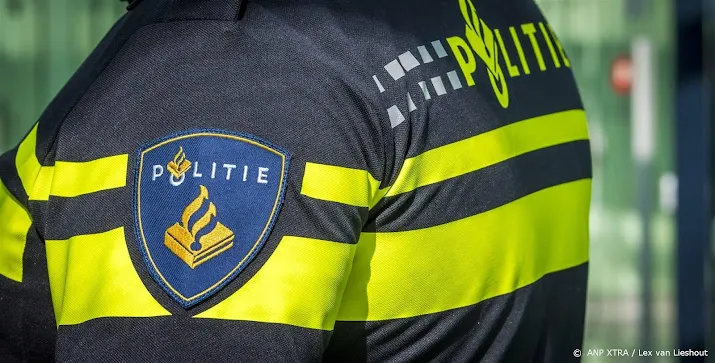 hengelo geeft noodbevel af uit vrees voor supportersrellen