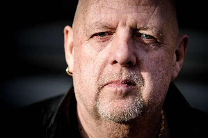 henk bres ziet af van raadszetel den haag