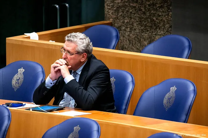 henk krol ruziet met nieuwe partijgenoten dreigt met vertrek