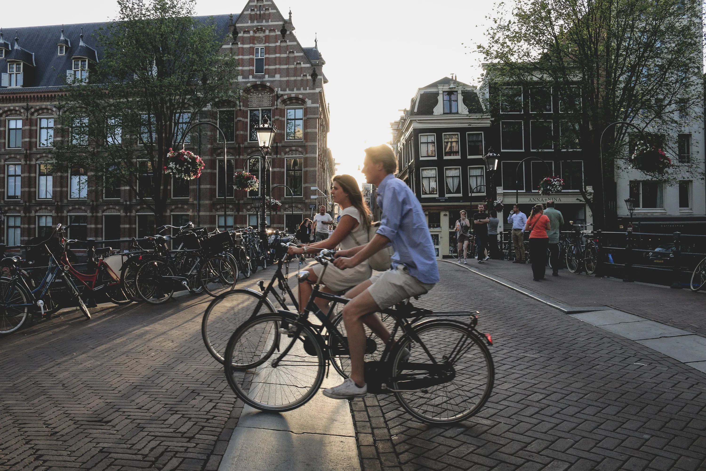 heren stadfiets3