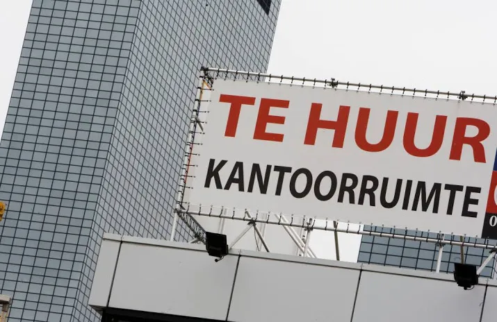 hergebruik panden levert 7500 woningen op