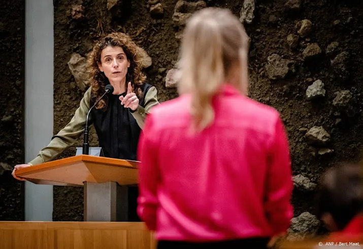 hermans vvd wil uitvoeringsplanning van nieuwe bewindslieden
