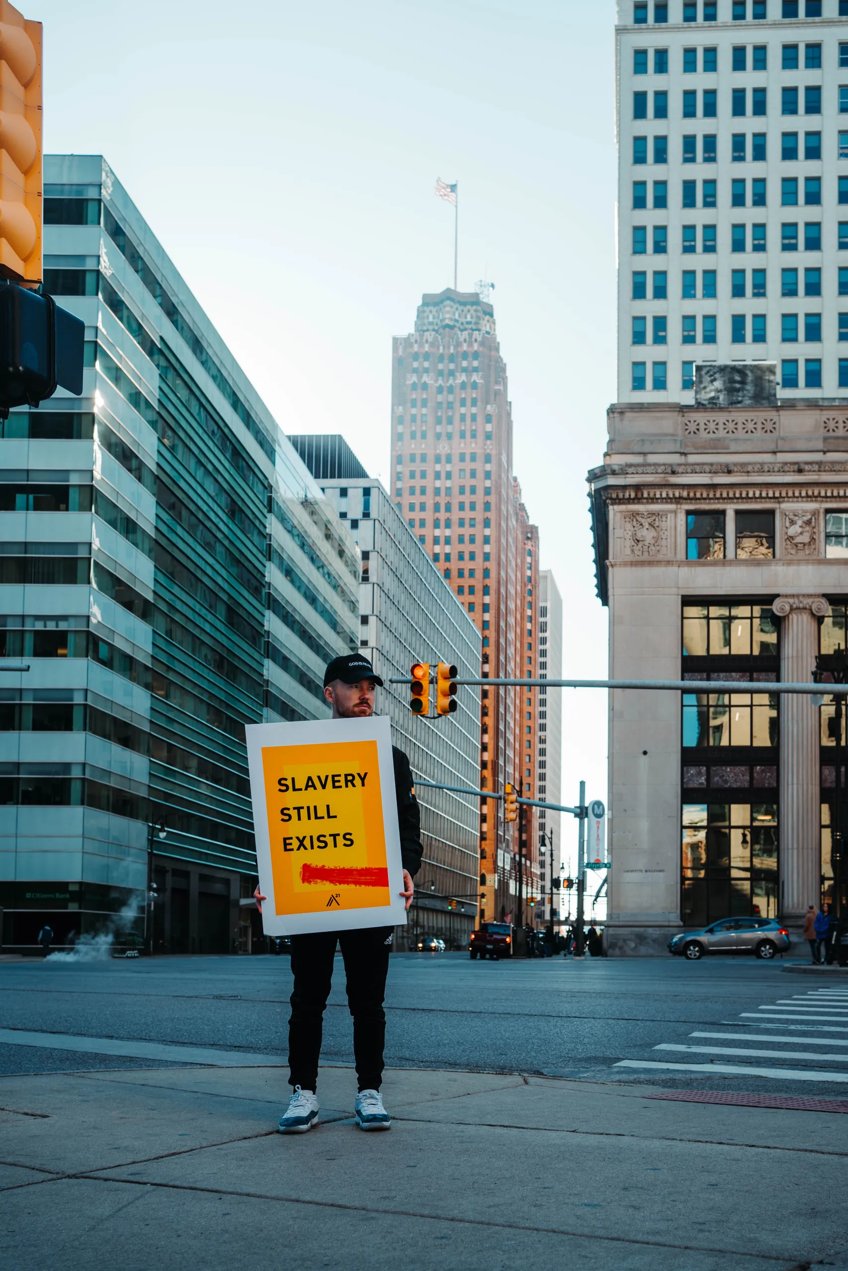 hermes rivera n yp0gdyv4k unsplash