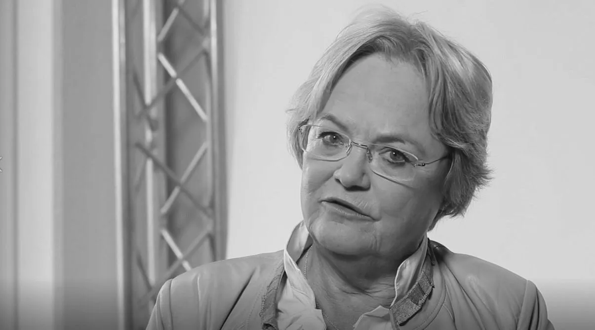 hermien miltenburg zw wit studiekeuze