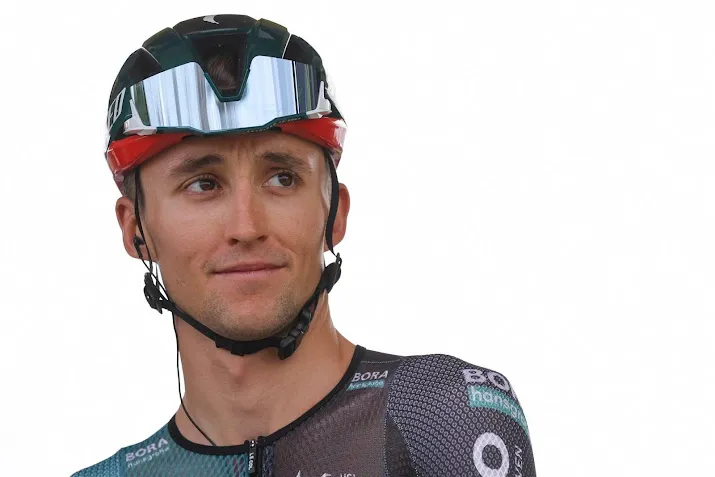 hindley wint bergrit vingegaard loopt uit op pogacar in tour