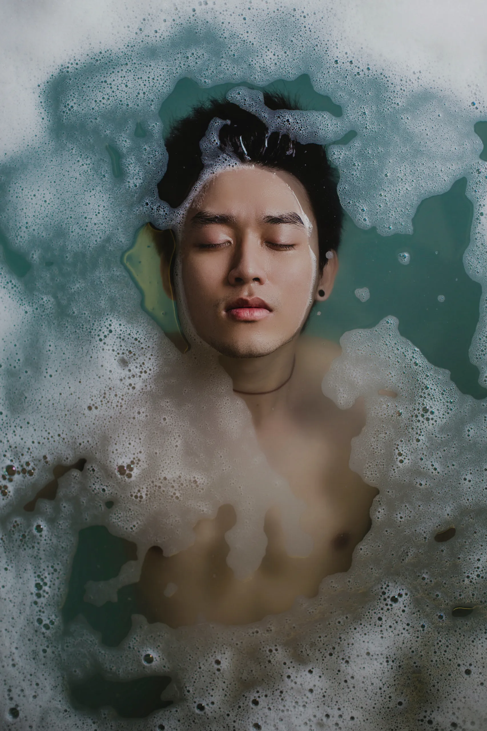 hisu lee 2qvxir dxgo unsplash