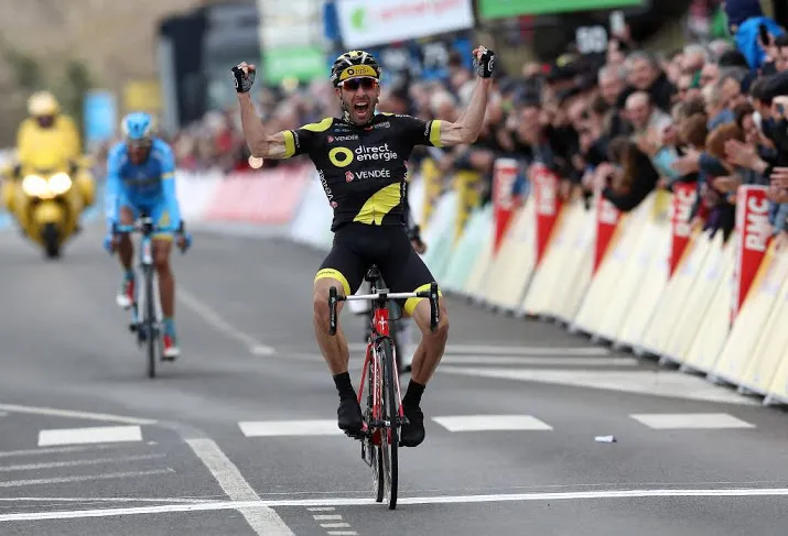 hivert wint op parcours touretappe
