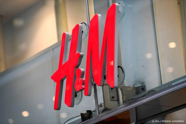 hm sluit wereldwijd 250 winkels vanwege coronacrisis