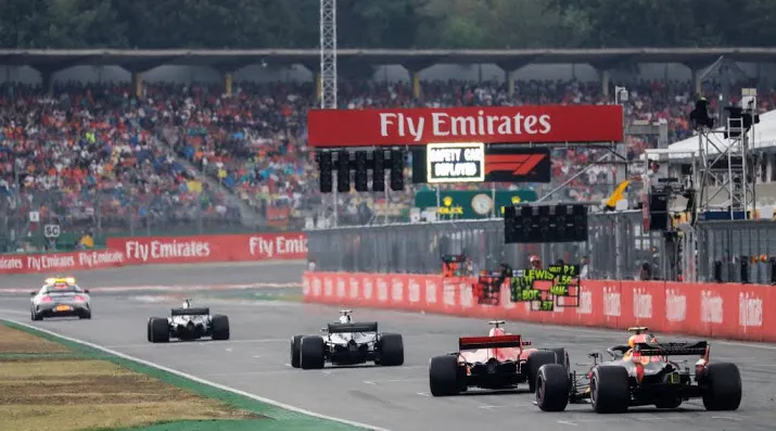 hockenheim blijft toch op kalender formule 1