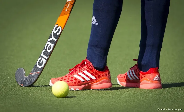 hockeyclub delft wil onderzoek naar verdacht degradatieduel