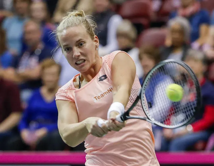 hogenkamp weer in hoofdtoernooi roland garros