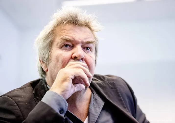 hoger beroep over jiskefet encyclopedie verzet wegens ziekte