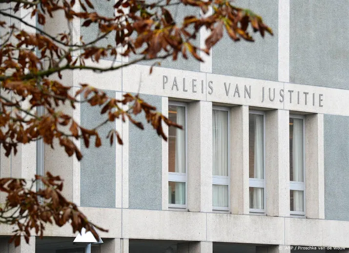 hoger beroep zaak faber ondraaglijk