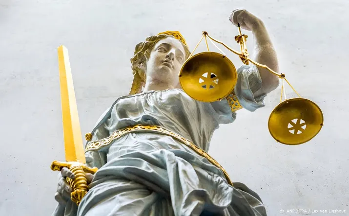 hogere strafeis in zwolse kruipruimtemoord