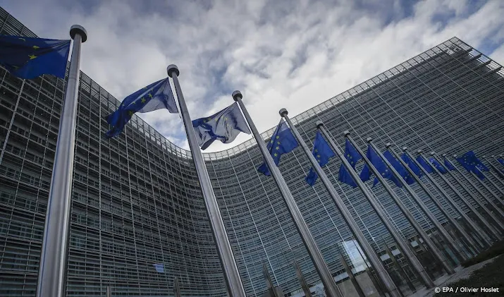 hongarije blokkeert akkoord eu minimumtarief winstbelasting
