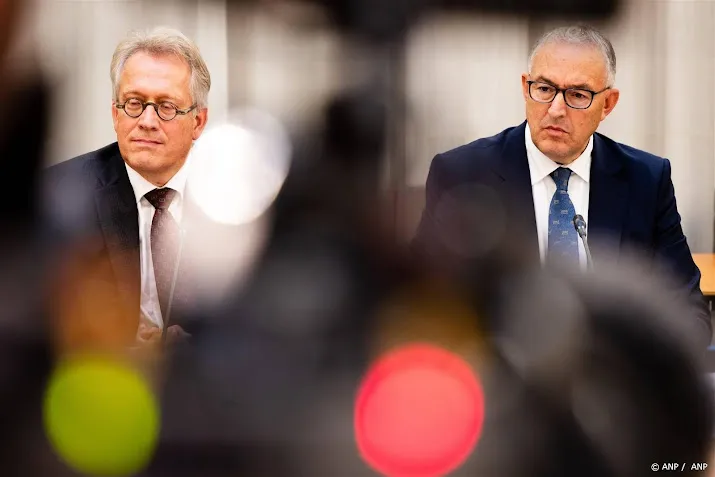 hoofdofficier hillenaar noemt aboutaleb kundig en benaderbaar