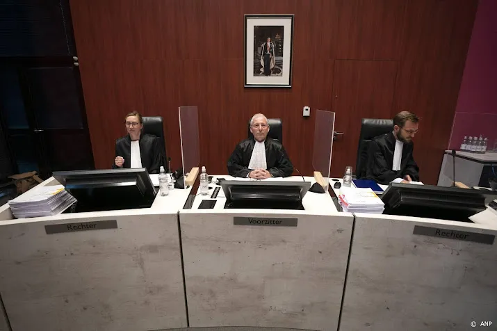 hoofdverdachte mallorcazaak niet gevochten met carlo