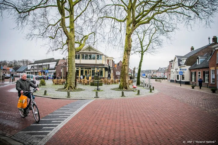 horecabranche vreest veel faillissementen door coronavirus