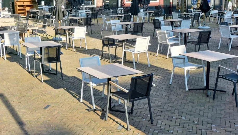 horecalelystad khn