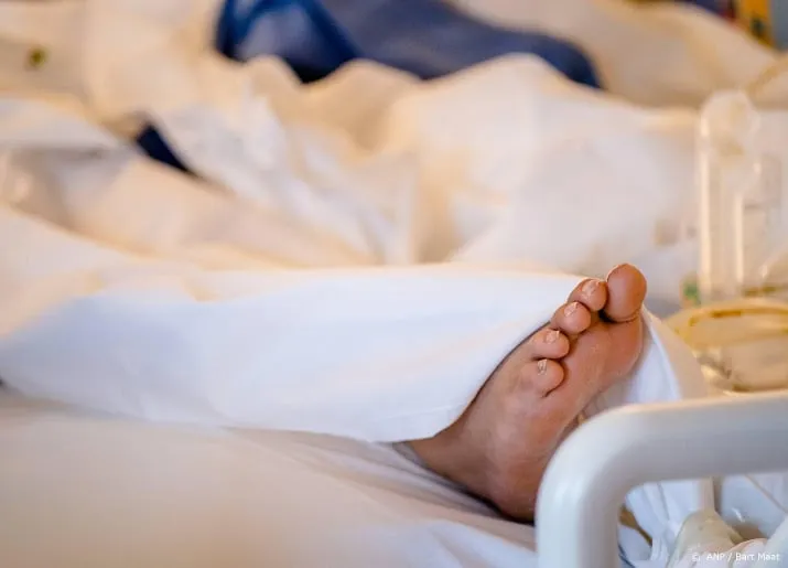 houd bij avondklok rekening met mantelzorgers