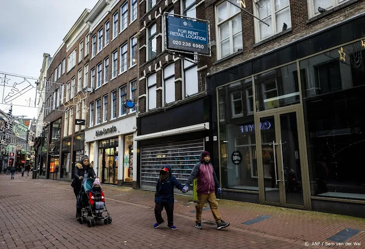 huidige lockdown mag van rechter in stand blijven
