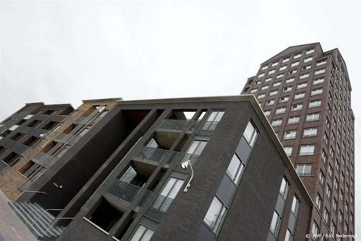 huiseigenaren maken vaker bezwaar tegen woz waarde via bureau