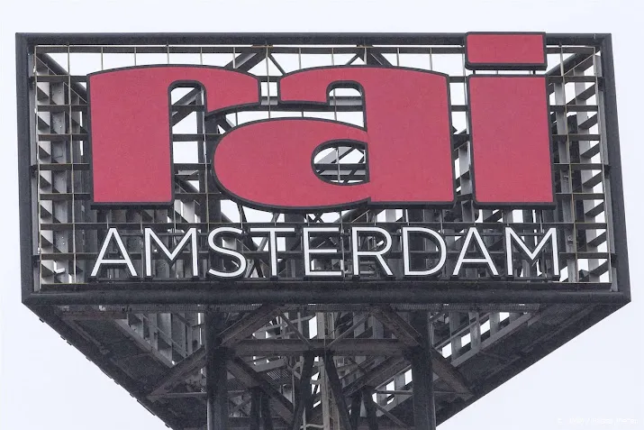 huishoudbeurs na drie jaar terug in rai amsterdam