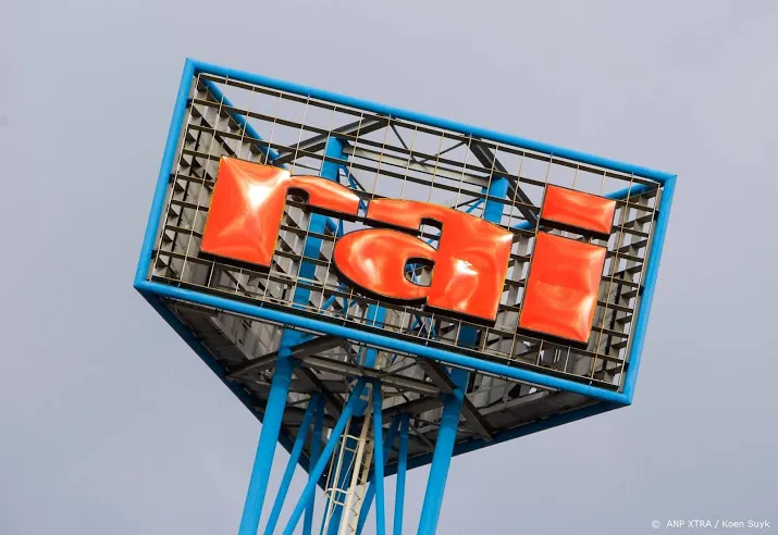 huishoudbeurs zoekt de pikante randjes op