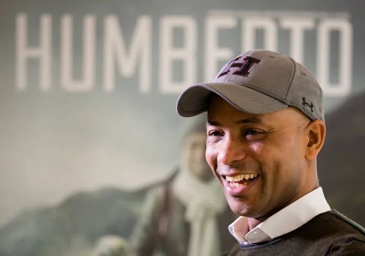 humberto tan blijft langer bij rtl
