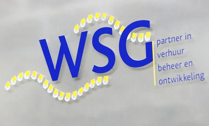 huurders probleemcorporatie wsg gered