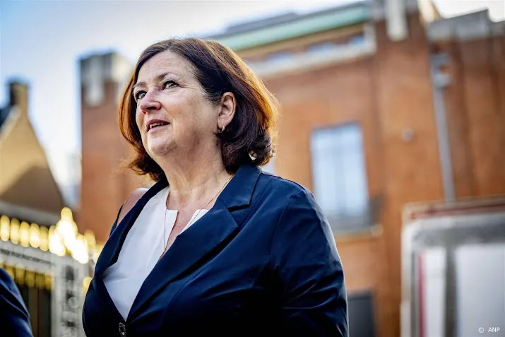 huurkorting moet samenwonen van jongeren en ouderen stimuleren