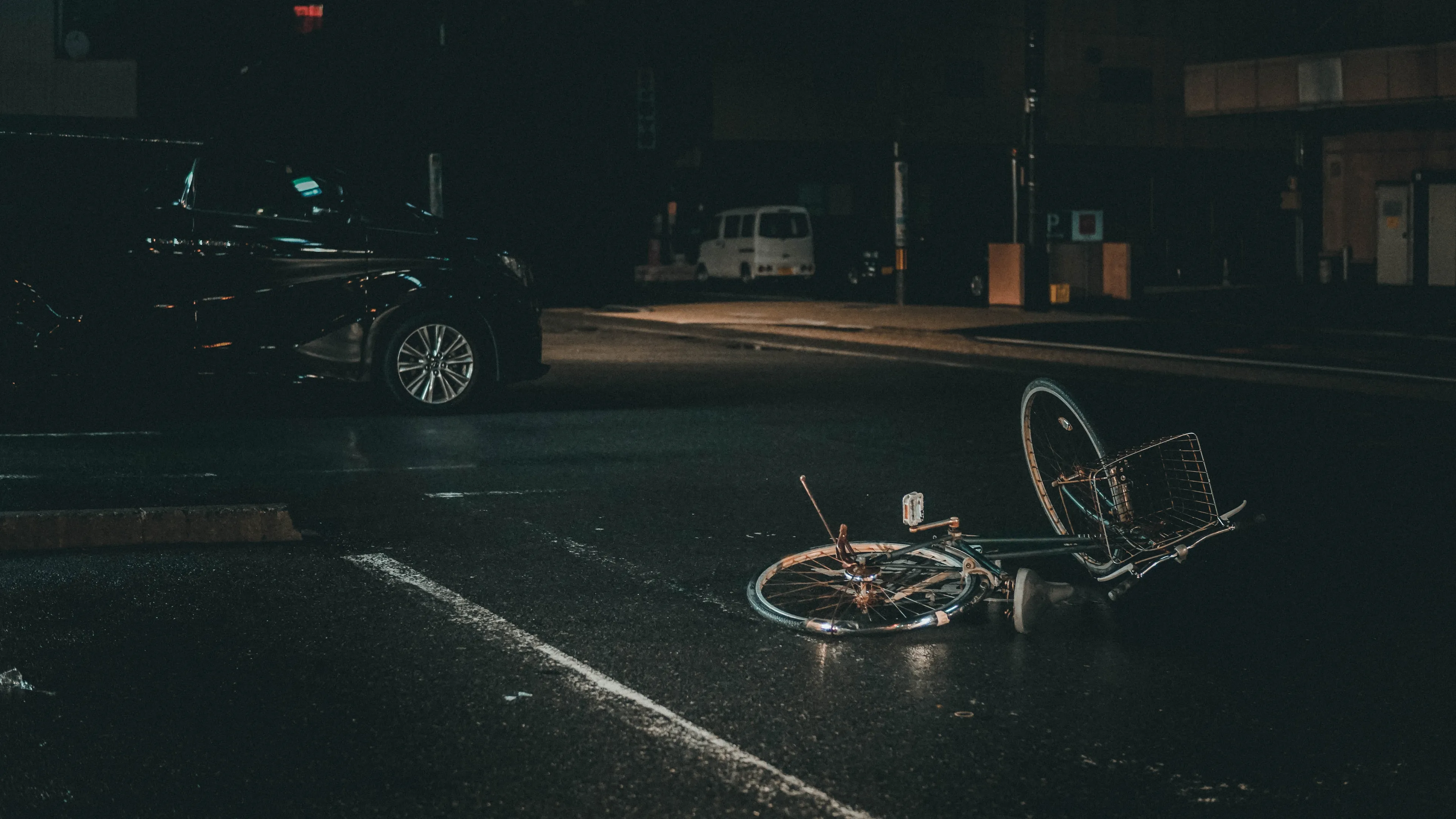 ian valerio 9uxw mqbge4 unsplash