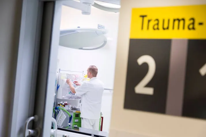 ict storing ijsselland nagenoeg voorbij