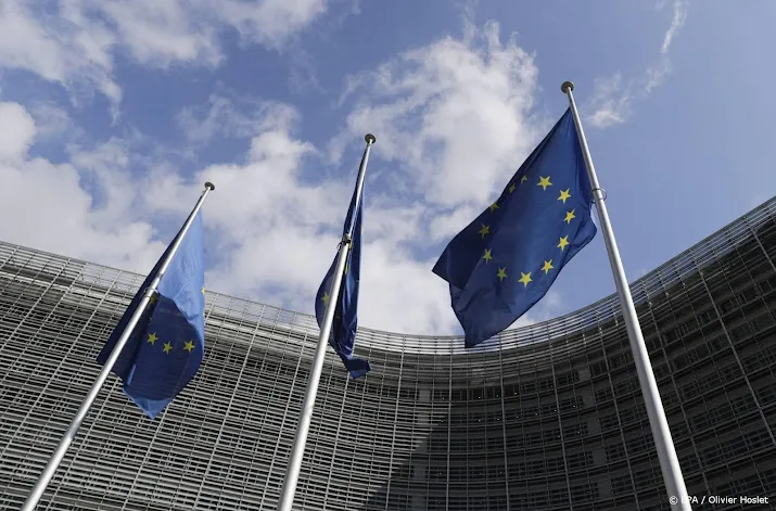 iea eu moet gas besparen om lege opslagen te voorkomen