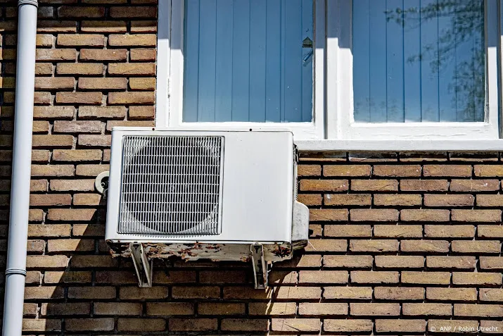 iea minder gebruik airco en rij langzamer tegen russische olie