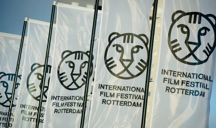 iffr voor 47e keer van start