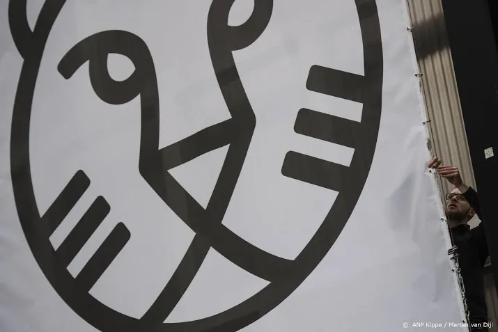 iffr wordt testevenement toch publiek welkom